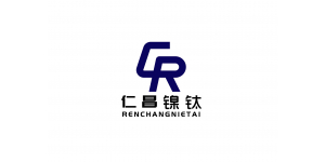 Jiangyin Renchang Nickel-Titanium New Material Co.,Ltd